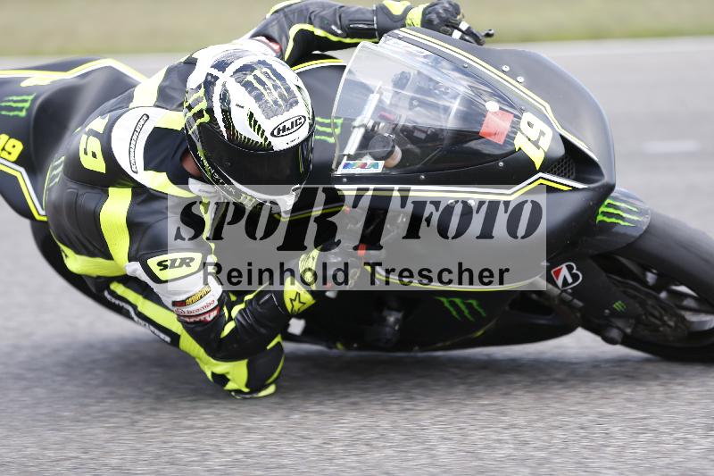 /Archiv-2023/62 16.08.2023 TZ Motosport ADR/Gruppe rot/19
